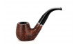 Eole ringed classic pipe