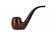 Classic stand-up pipe