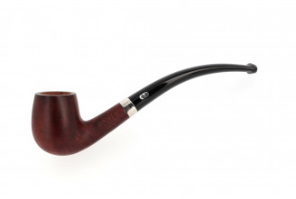 Lizon n°521 Chacom pipe
