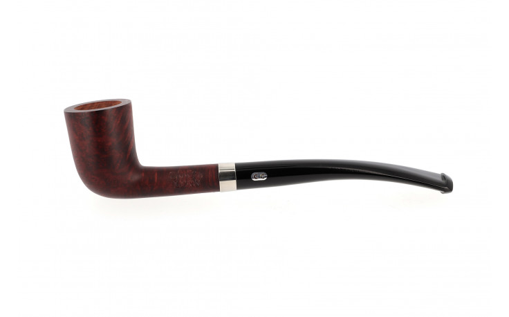 Lizon n°519 Chacom pipe