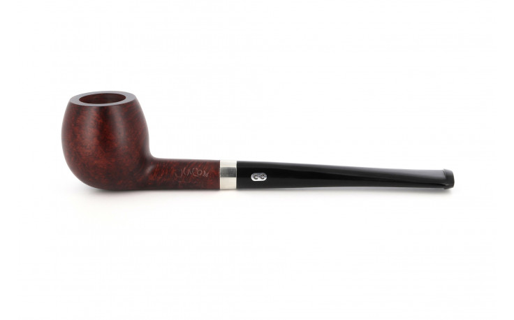 Lizon n°519 Chacom pipe