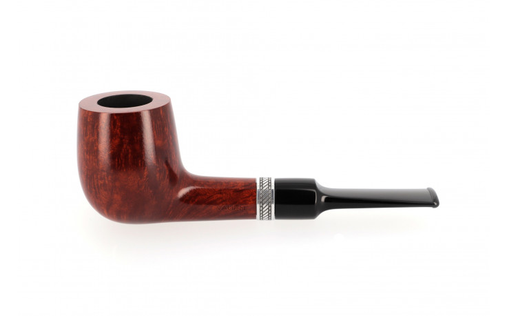 Vauen Quentin 8286 pipe