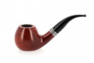 Vauen Quentin 8279 pipe