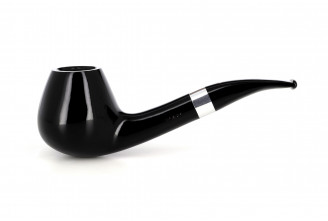 Vauen pipe of the year 2023 (S)