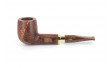 Chacom Skipper 703 pipe (brown smooth)