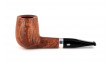 Maigret Chacom pipe (brown smooth)