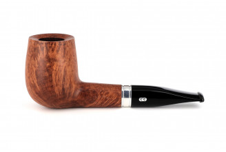Maigret Chacom pipe Maigret (brown smooth)