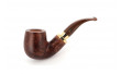 Chacom Skipper 41 pipe (brown smooth)