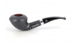 Chacom Carbone 426 pipe
