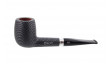 Chacom Carbone 944 pipe
