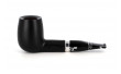 Chacom Maigret 1201 black pipe