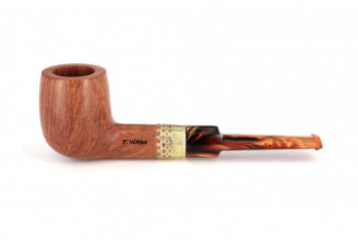 Pierre Voisin vintage straight pipe (26)