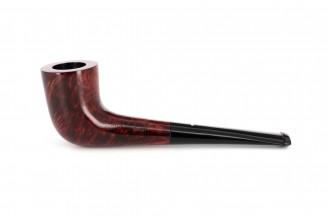 Dunhill Amber Root 3121 pipe