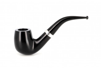 Dunhill Dress 4102 pipe