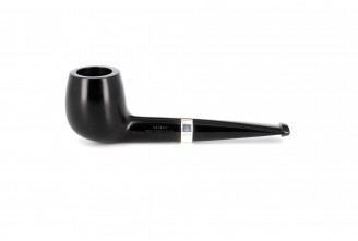 Dunhill Dress 3101 pipe