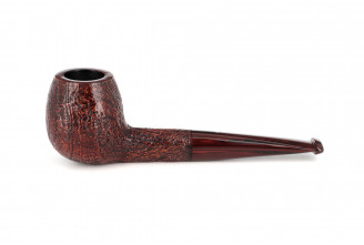 Dunhill Cumberland 5101 pipe