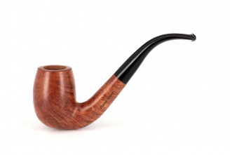 Pierre Voisin bent pipe (without filter) (28)