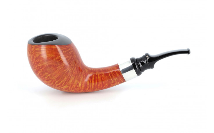 Poul Winslow pipe (63)