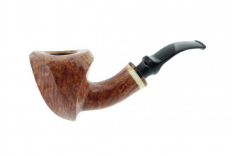 Poul Winslow 42 pipe