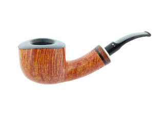 Poul Winslow 38 pipe