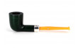 Peterson St Patrick\'s Day 2018 pipe (120)