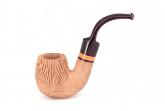 Savinelli Riccio 614 pipe