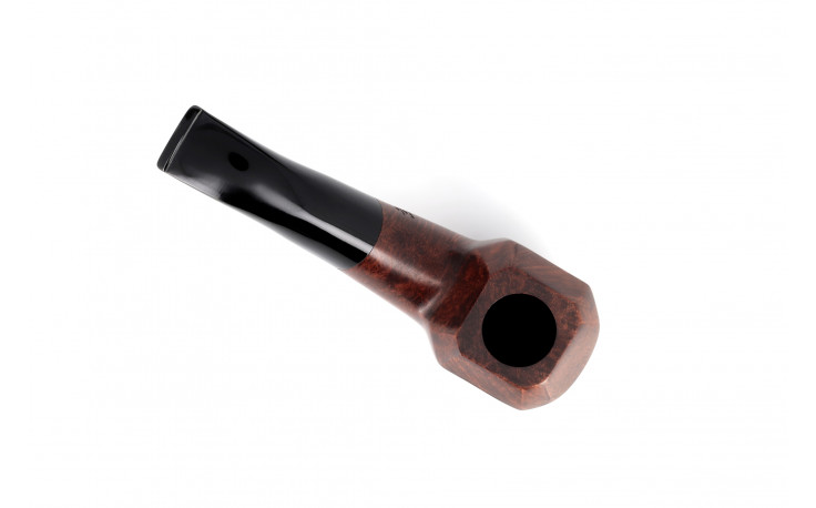 Eole Robusto short pipe (9mm filter)