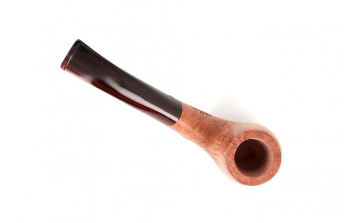 Butz-Choquin Cumberland 1304 pipe