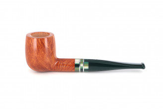 Savinelli Foresta 106 smooth pipe