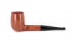 Savinelli Punto Oro Classic 111KS pipe