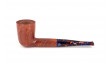 Savinelli Fantasia 409 pipe