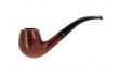 Stanwell Royal Guard 83 pipe