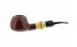 Stanwell Bamboo 3 pipe