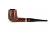 Stanwell Trio 03 pipe