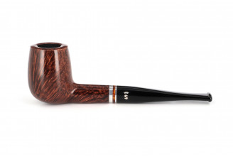 Pipe Stanwell Trio 03
