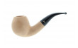 Stanwell Authentic Raw Model 186 pipe (9mm filter)
