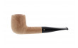 Stanwell Authentic Raw Model 88 pipe (9mm filter)