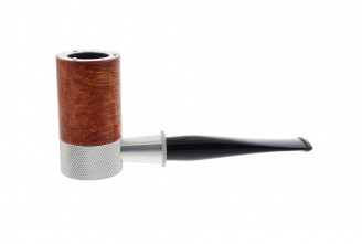 Handmade pipe Tsuge Roulette 6090