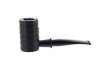 Tsuge Thunderstorm 6079 pipe