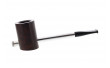 Tsuge The System 6021 pipe