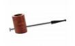 Tsuge The System 6022 pipe
