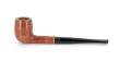 Rostiak Billiard pipe (1)