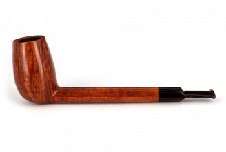 Nuttens Hand Made 35 pipe