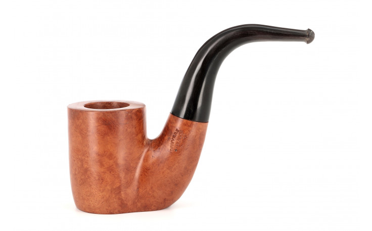 Pipe of the month April 2024