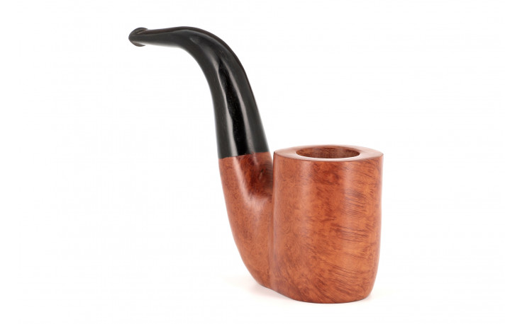 Pipe of the month April 2024