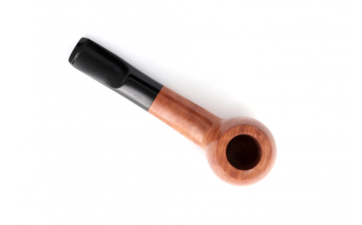 Pipe of the month May 2024