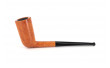 Tom Eltang Dublin pipe (smooth natural)
