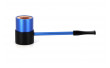 Nording Compass Sailor Matte pipe (blue)