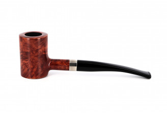 Myway The Wise Man Tankard pipe