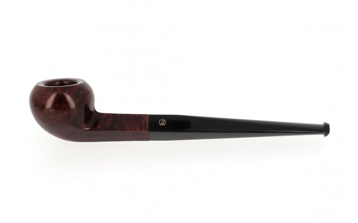 Jeantet Royale 1414 pipe